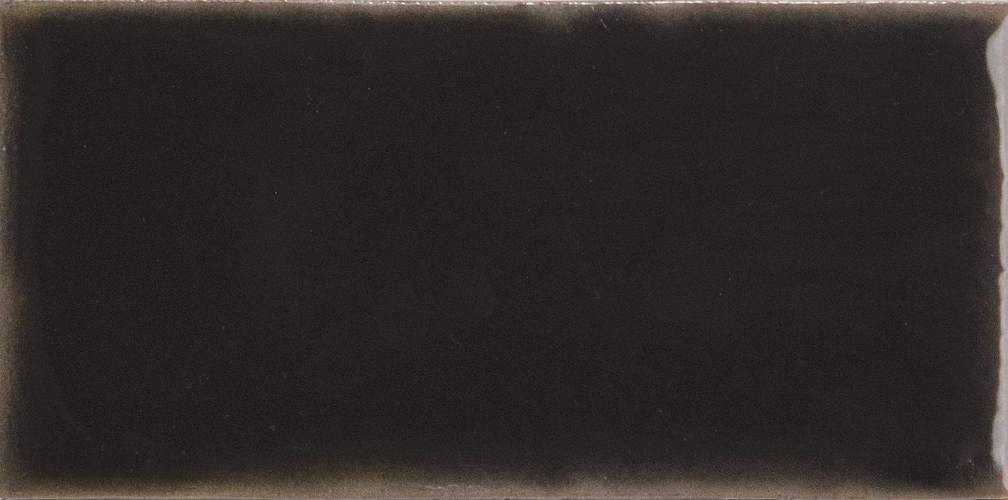 Yoko Onix 134628 6,25x12,5