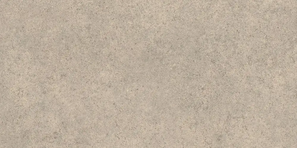 FDMR Molean 610010005812 Антискользящый Керамогранит 80x160