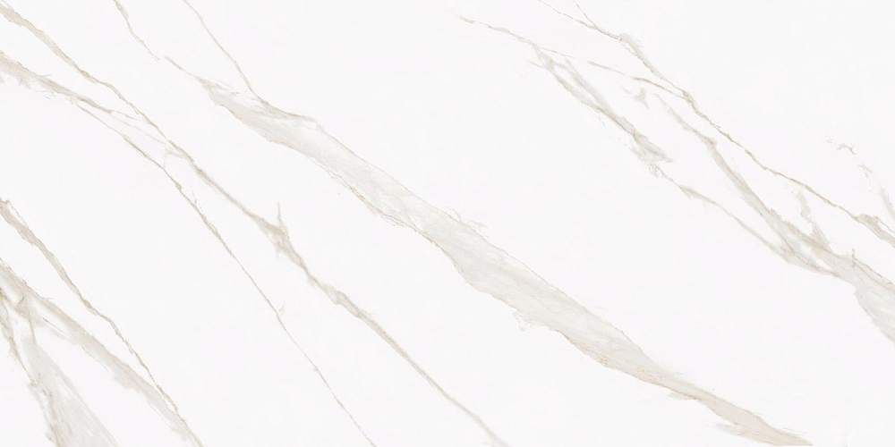 Butik  K-2021/LR/600x1200x10 Керамогранит 60x120