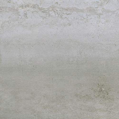 Punk MC6NTT9001M Керамогранит 60x60