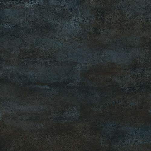 Oxide GFA57OXD20L Керамогранит 57x57