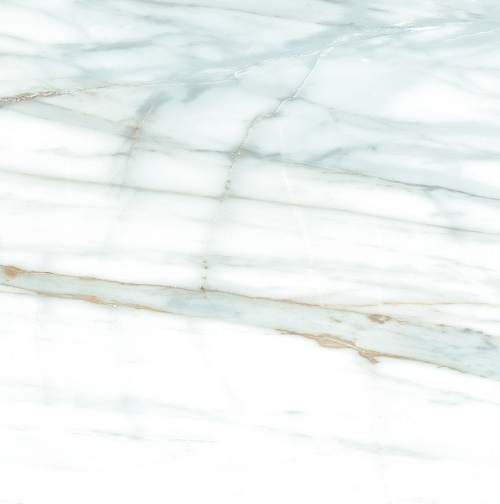 Venato Gold Pulido Керамогранит 75x75