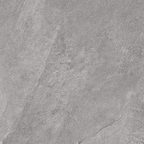 Porter Gray PRO Серый Carving LP6060G0191R Матовый Керамогранит 59,5x59,5