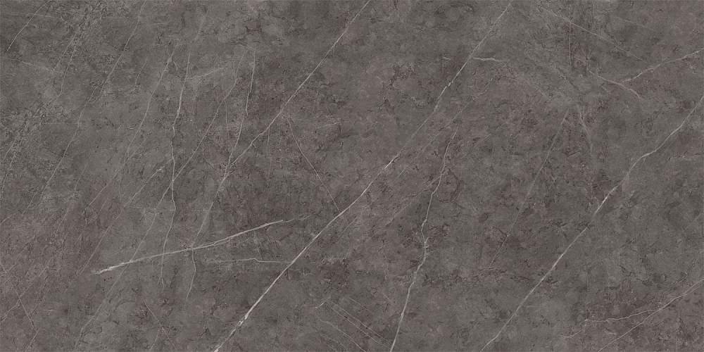 Charme Evo Antracite Ret 610010001414 Керамогранит 60x120