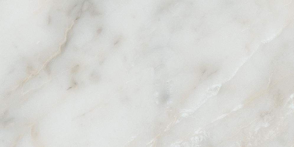 Плинтус Каприччо Белый Глянцевый FMD041 10x20