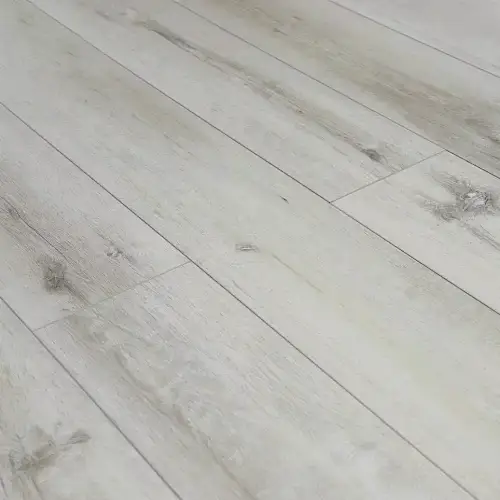 SPC ламинат Amadei Аллегри 41117 Мазепа 200,8х1220