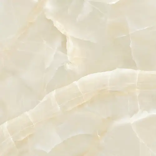 Talisman Onyx Crema 6060TLN01P Глянцевый Керамогранит 60x60