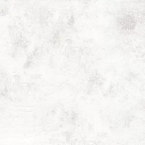 Teona Blanco Белый GP6TEN00 Матовый Керамогранит 41x41