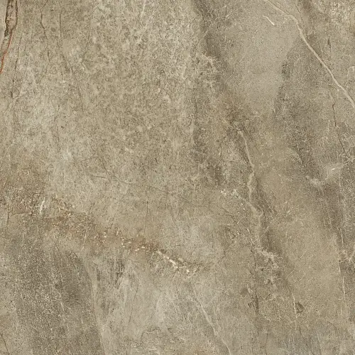 Tamesis Land Керамогранит 100x100