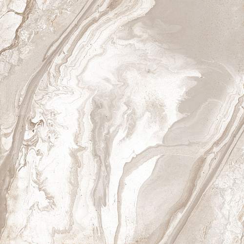 Firenze Crema GP40FEN11R Матовый Керамогранит 60x60