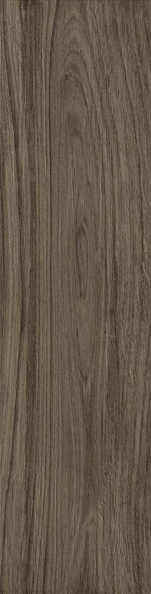 Мерано Пэппер / Merano Pepper Керамогранит 22,5X90