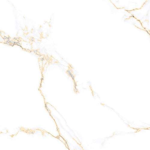 Bellevue Gold Polished Керамогранит 60x60