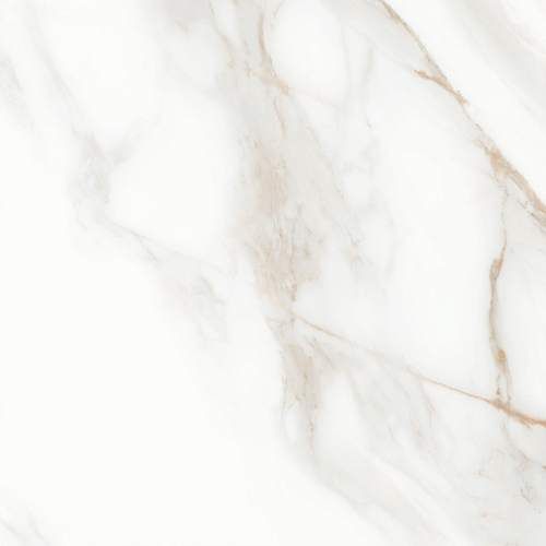 Calacatta Andrea D60210M Матовый Керамогранит 60x60