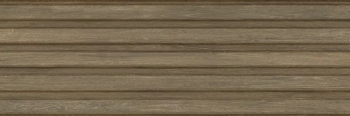 Woodstyle Nut Strip WT93WOS55 Матовая Рельефная 30x90