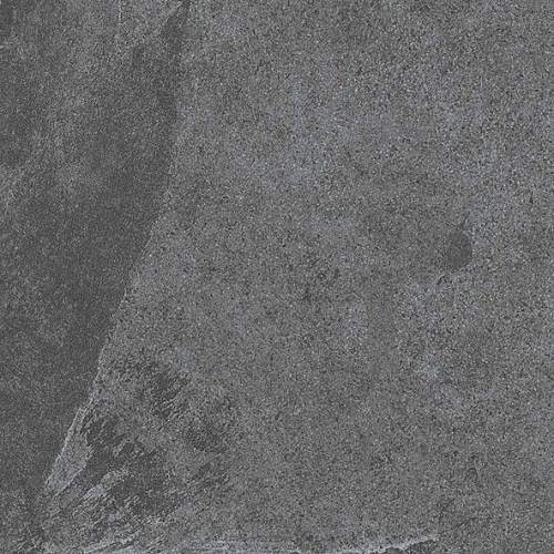 Terra TE03 Неполированный Керамогранит 80x80