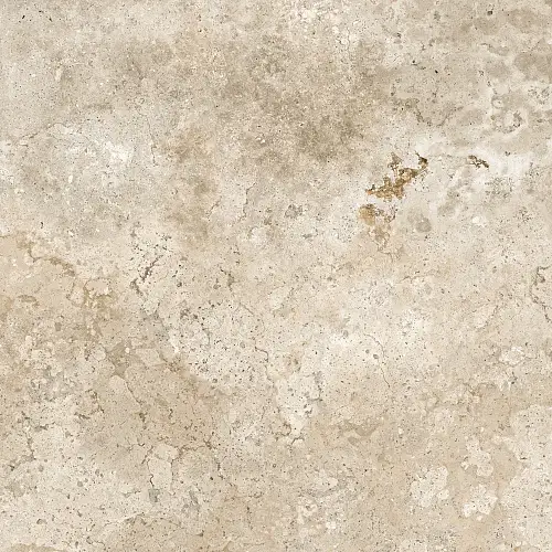 Blatimore Caramel Керамогранит 100x100