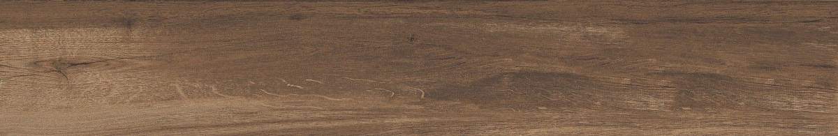 Beechwood Wengue Керамогранит 19,5x120