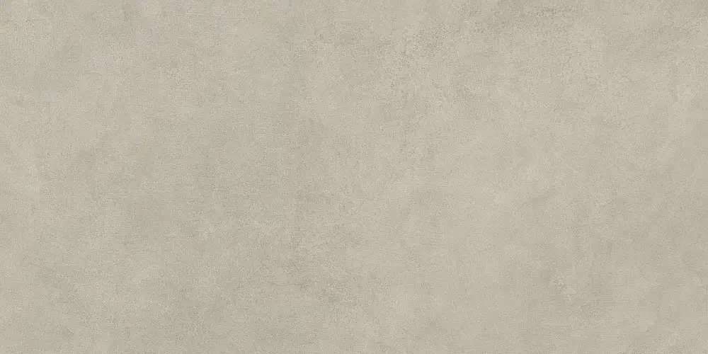 MicroCement Светлый Греж Матовый 8 мм K947811R Керамогранит 60x120