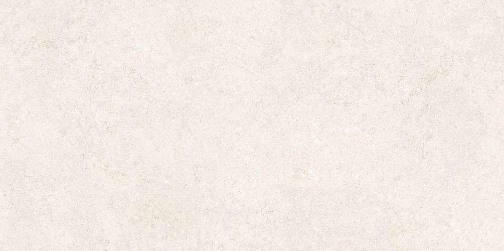 Barsoom Cream M Керамогранит 60x120