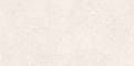 Barsoom Cream M Керамогранит 60x120