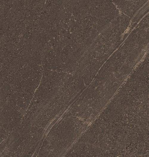 Gabbro GB04 Неполированный Керамогранит 80x80