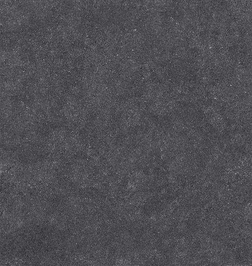 Luna LN04 Неполированный Керамогранит 80x80