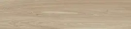 Wooden Beige GP2090DEN11R Матовый Керамогранит 20x90