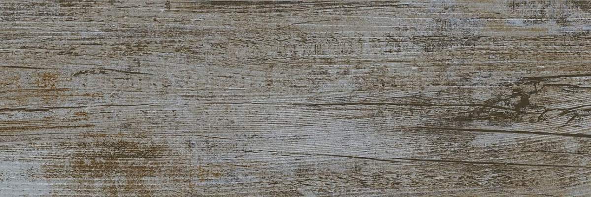 Вестерн Вуд 6264-0058 Темно-Серый Керамогранит 19,9x60,3