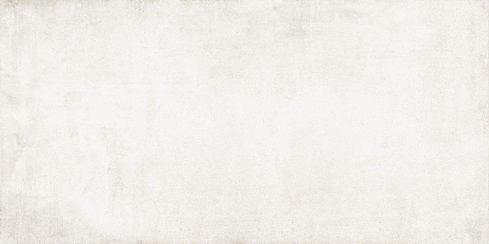 Beton Белый G-1104/MR Матовый Ректифицированный Керамогранит 60x120