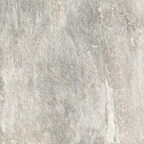 Climb Rock 60 Ret X2 20мм Структурированный 610010001094 Керамогранит 60x60