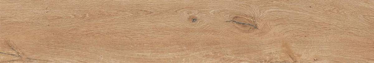 Oak Reserve Tamarind 20x120 Ret 610010001136 20x120