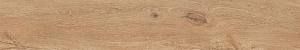 Oak Reserve Tamarind 20x120 Ret 610010001136 20x120
