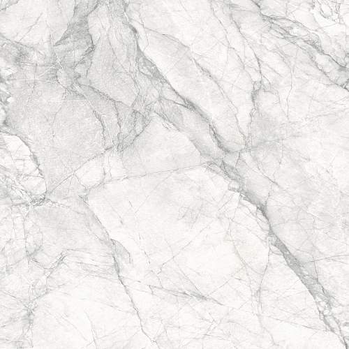 Nordik 8080NOD15M Матовый Керамогранит 80x80