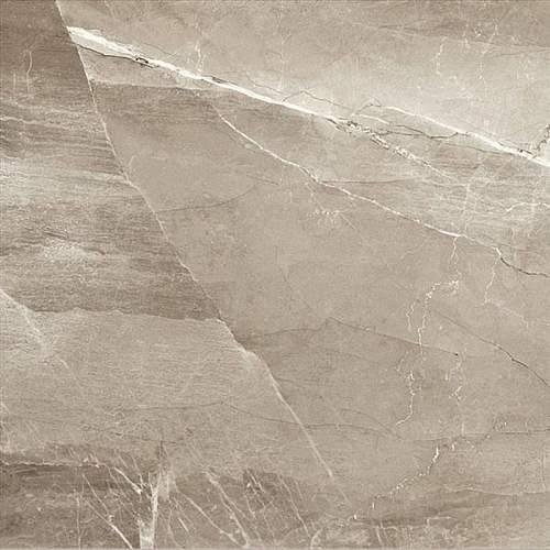 Kashmir Taupe Керамогранит 75x75