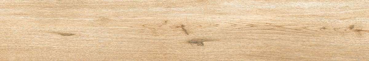 Tilos Natural Керамогранит 20x120