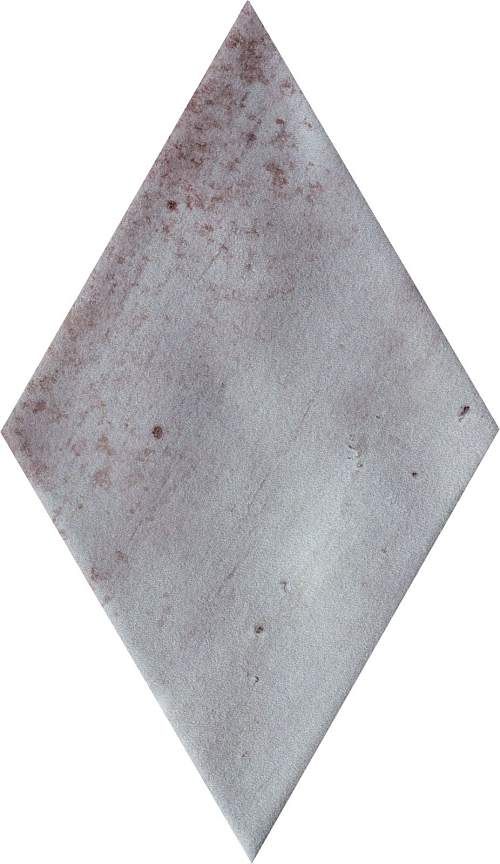 Rombo Bianco Opaco Керамогранит 13,7x24