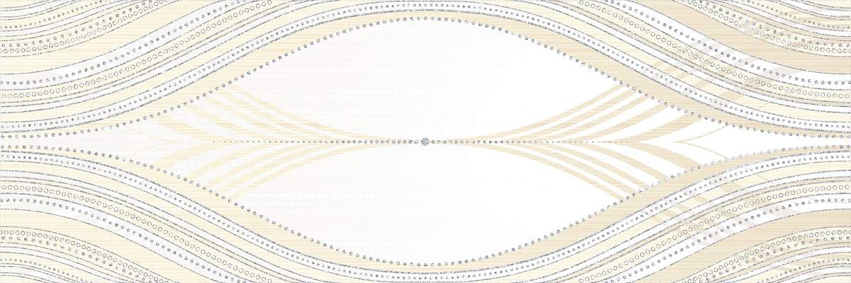 Декор Sezal DWU11SZL034 20x60