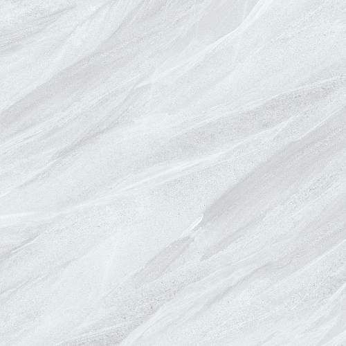 Slate Rock Серый GFU04SLR70L Матовый Керамогранит 60x60