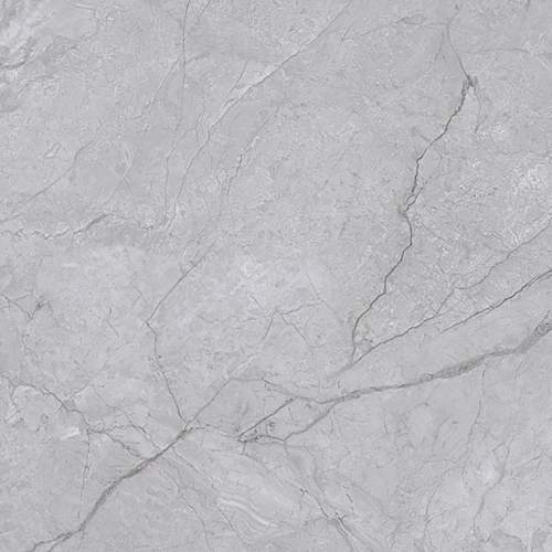 Antalya Grey Серый Полированный Керамогранит 60х60