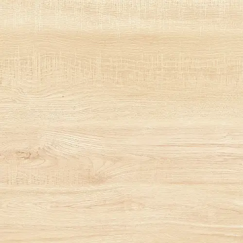 Canyon Wood FT3BRE11 Матовый Керамогранит 41x41