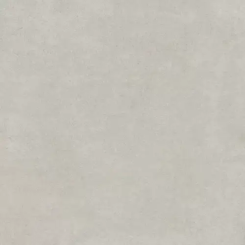 Grey GP2020DNA15 Матовый Керамогранит 20x20