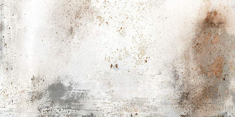 Айленд светло-бежевый Керамогранит 60x120