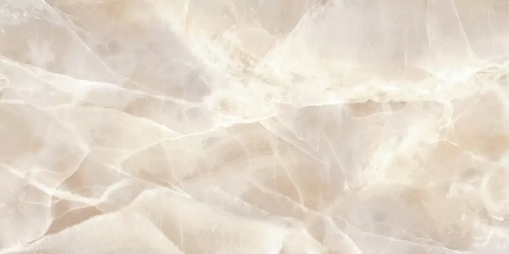 Fresco Бежевый TWU2550FRC40 Глянцевая 24,9x50