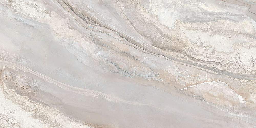 Magic Серый GFU60120MGC64L Лаппатированный Керамогранит 60x120