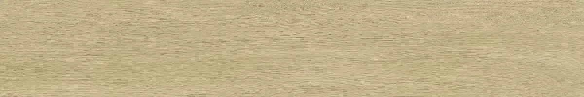 OakWood Бежевый Матовый 9 мм K947907R Керамогранит 20x120