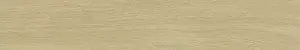 OakWood Бежевый Матовый 9 мм K947907R Керамогранит 20x120