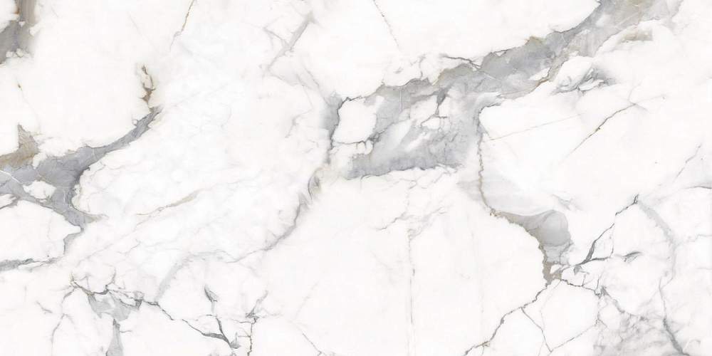 Maverick White Carving Керамогранит 60x120