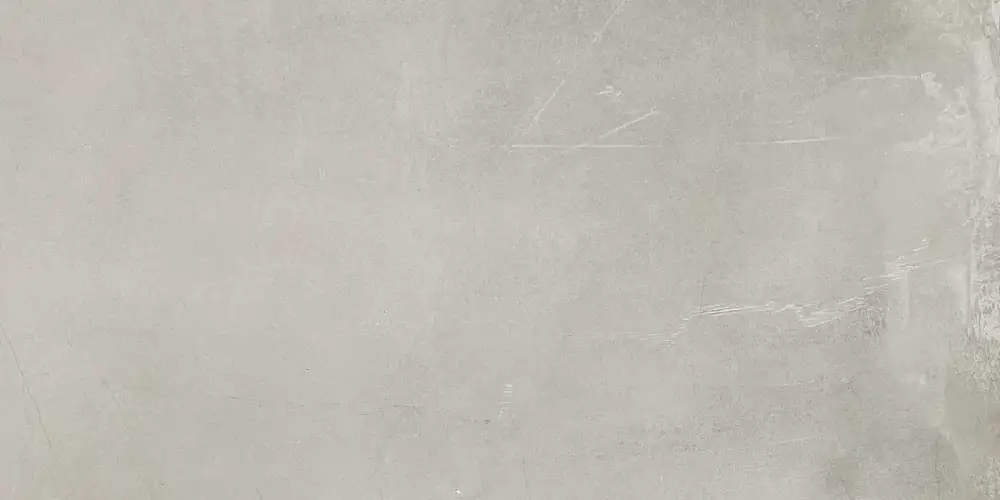 Граните Концепта парете светлый Керамогранит 60x120 SR