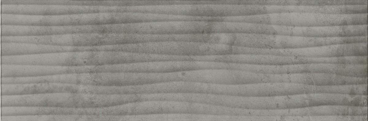 Millennium 943 Рельефная 32,5x100