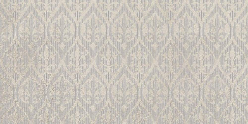 Drift White 600010002175 40x80